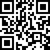 https://imna.ir/x7CjY