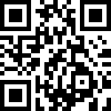 https://imna.ir/x6WXc