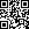 https://imna.ir/x9kSj