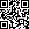 https://imna.ir/x8sPT