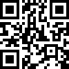 https://imna.ir/xbtFJ