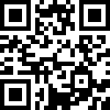 https://imna.ir/x84bQ