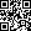 https://imna.ir/x8VtV