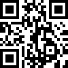 https://imna.ir/x62f9