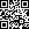 https://imna.ir/xbF6j