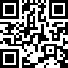 https://imna.ir/xbnv3