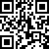 https://imna.ir/x74sk