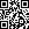 https://imna.ir/x6VMT