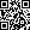 https://imna.ir/x6Ryk