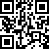 https://imna.ir/x7Bq6
