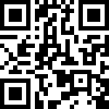 https://imna.ir/xbgck