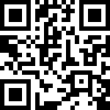 https://imna.ir/x8ktT