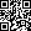 https://imna.ir/x6MMd