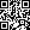 https://imna.ir/x6YH2