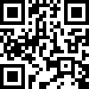 https://imna.ir/x6ywz