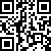 https://imna.ir/x6X99