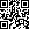 https://imna.ir/x7RPy