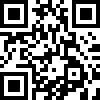 https://imna.ir/x6yLZ