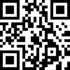 https://imna.ir/x9Xpf