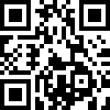https://imna.ir/x8L53