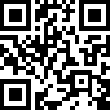 https://imna.ir/x9Qvt