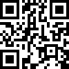 https://imna.ir/xbj5F