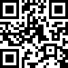 https://imna.ir/x96tX