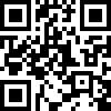 https://imna.ir/x84RQ