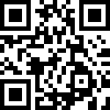 https://imna.ir/x6TXm