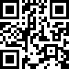 https://imna.ir/x6ZfK