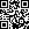 https://imna.ir/x9SD3