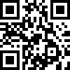 https://imna.ir/x9kdC
