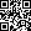 https://imna.ir/x624D