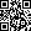 https://imna.ir/xbq4d