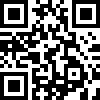 https://imna.ir/x7ZF7