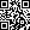 https://imna.ir/x9jZ2