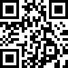 https://imna.ir/x6PQf