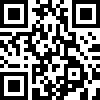 https://imna.ir/x9yJX