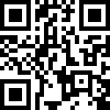 https://imna.ir/x7y3g