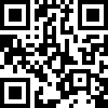 https://imna.ir/xbfrM