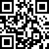 https://imna.ir/xb6Nz