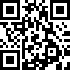 https://imna.ir/xbnPG