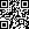 https://imna.ir/x9hHX