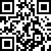 https://imna.ir/x6RgR
