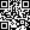 https://imna.ir/x6gcY
