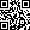 https://imna.ir/x8FPd