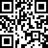 https://imna.ir/x9m7x