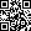 https://imna.ir/x6Spb