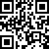 https://imna.ir/x7R2m
