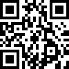 https://imna.ir/x9PnF
